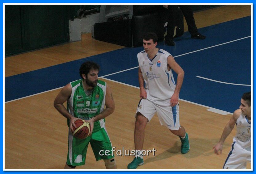 130224 green2 051_tn.jpg